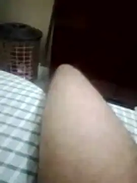 Snapshot of netoxtreme3131 chatting on 12.20.25 netoxtreme3131 online show from 12.20.25