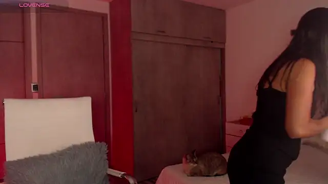 Brown skin11 online show from 03.31.26