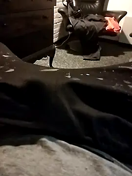 Kutasmaly online show from 11.03.25