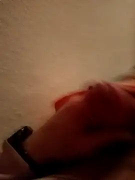 Kutasmaly online show from 02.23.26