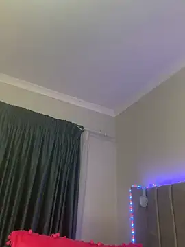 CummSavage online show from 07.17.26