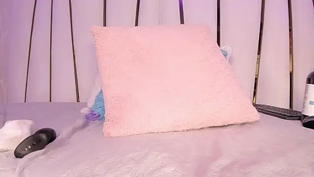 Meghan stonne  online show from 03.09.25