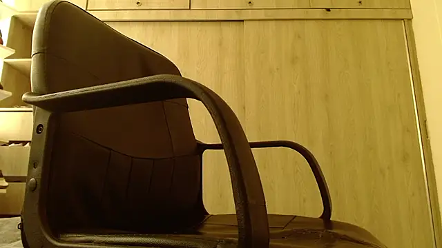 Meghan stonne  online show from 03.21.26