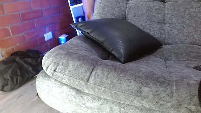 Meghan stonne  online show from 04.08.26