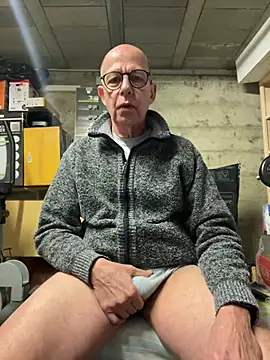 Relnnet online show from 01.30.25