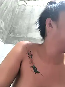 QuiinMollyXxX online show from 10.05.25