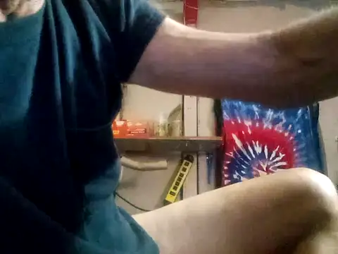 sausylolly online show from 09.09.25