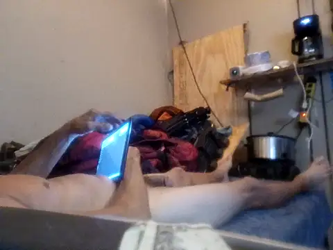 sausylolly online show from 09.22.25