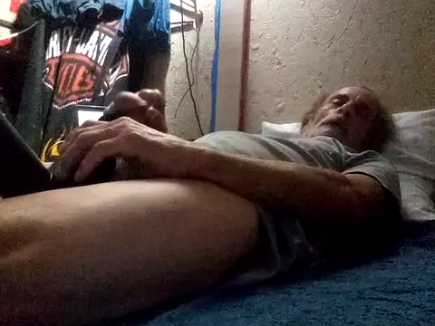 sausylolly online show from 10.23.25