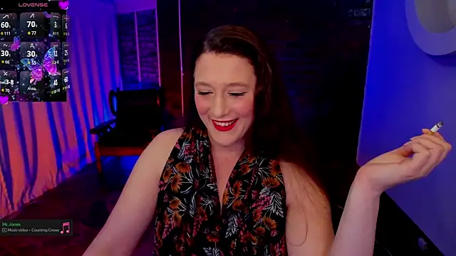 cee2nv online show from 07.04.26