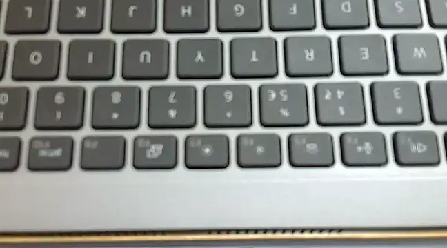 mahira 999 online show from 01.22.25