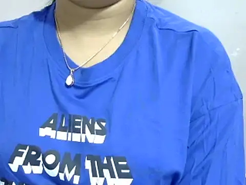 mahira 999 online show from 01.26.25