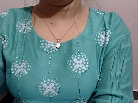 mahira 999 online show from 02.12.25