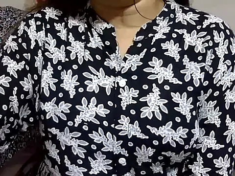 mahira 999 online show from 09.09.25