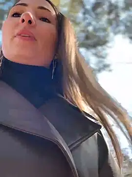 YOUR-KARINA online show from 03.19.26