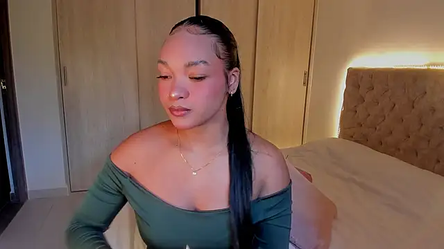 mariam hill online show from 01.07.26