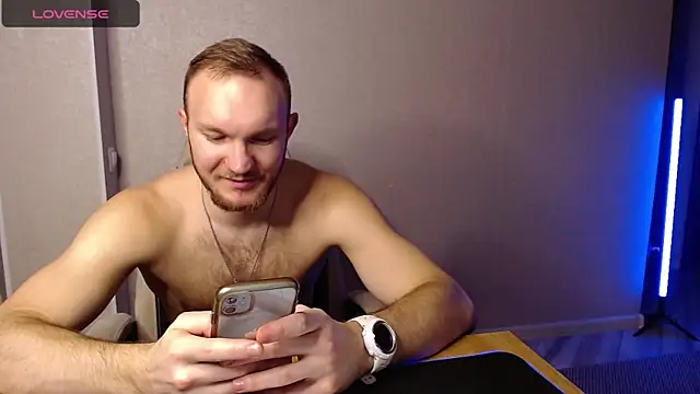 Toress1 online show from 01.15.25