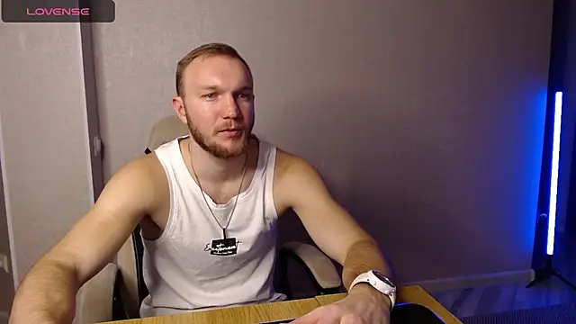 Toress1 online show from 01.18.25