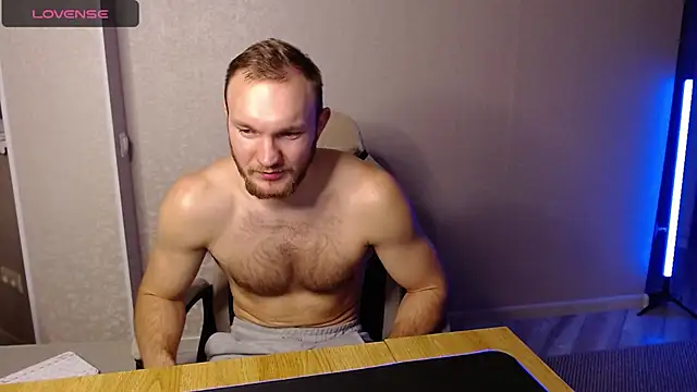 Toress1 online show from 01.23.25