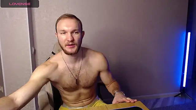 Toress1 online show from 01.26.25