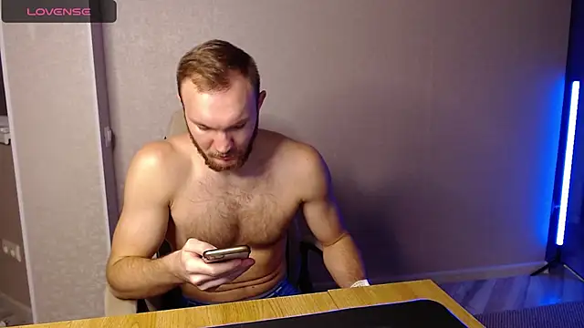 Toress1 online show from 01.28.25