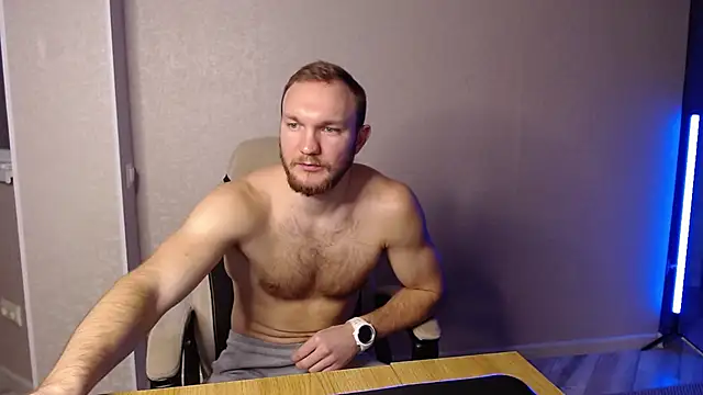 Toress1 online show from 01.31.25