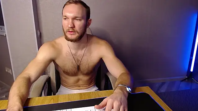 Toress1 online show from 02.09.25