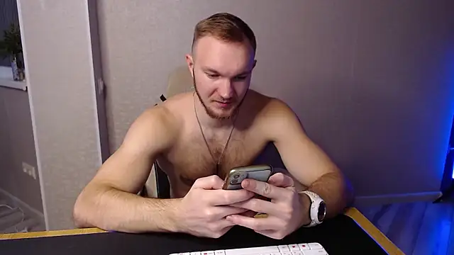 Toress1 online show from 02.13.25