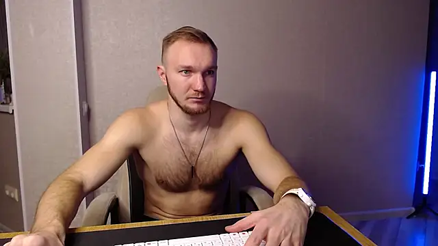 Toress1 online show from 02.14.25