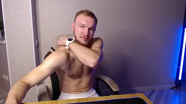 Toress1 online show from 02.21.25