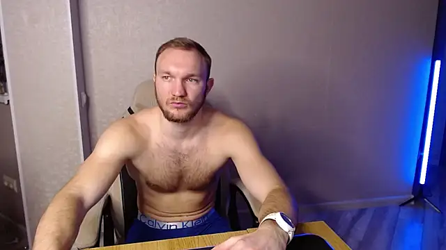 Toress1 online show from 03.04.25