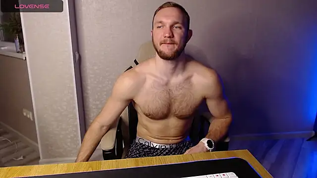 Toress1 online show from 03.08.25