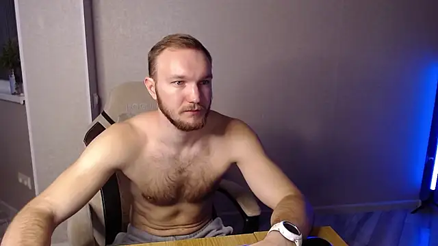 Toress1 online show from 03.09.25