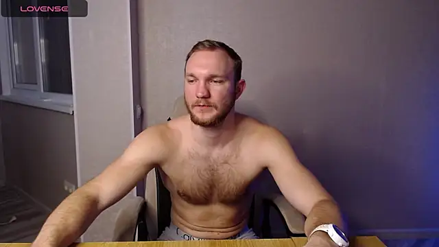 Toress1 online show from 03.13.25