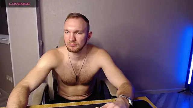 Toress1 online show from 03.19.25