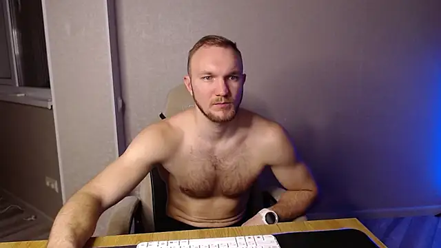 Toress1 online show from 03.20.25