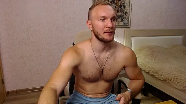 Toress1 online show from 09.11.25