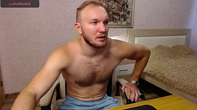 Toress1 online show from 09.14.25