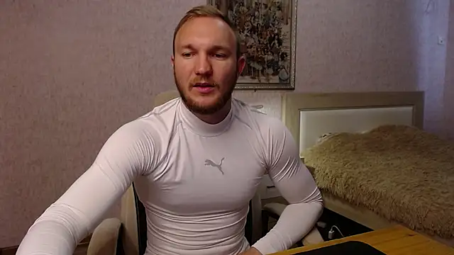 Toress1 online show from 09.27.25