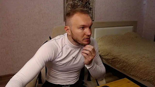 Toress1 online show from 10.15.25