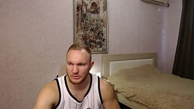 Toress1 online show from 11.23.25