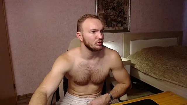 Toress1 online show from 12.04.25