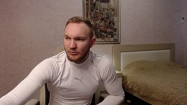 Toress1 online show from 02.03.26