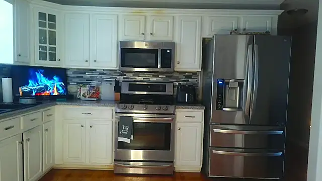 xdolltv online show from 02.24.25