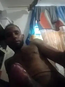 DkBillsLife1993 online show from 01.09.26