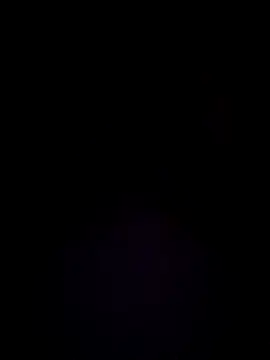 Sweet-couple55 online show from 12.14.25