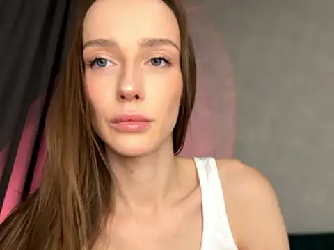 Kira Quinn online show from 01.16.26