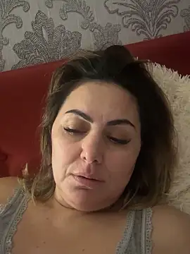 Emma roqueen online show from 12.16.24