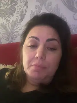 Emma roqueen online show from 01.16.26