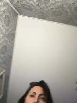 Emma roqueen online show from 07.06.26